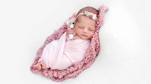 Description of the pic