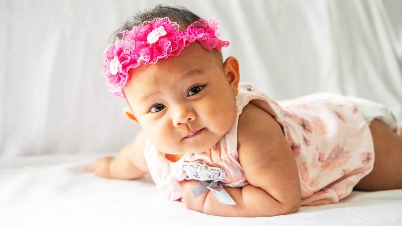 Description of the pic