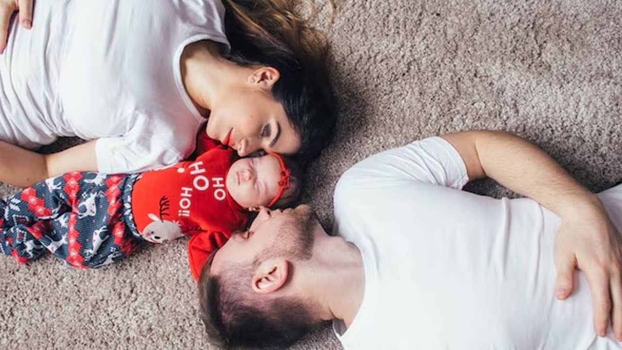 Description of the pic