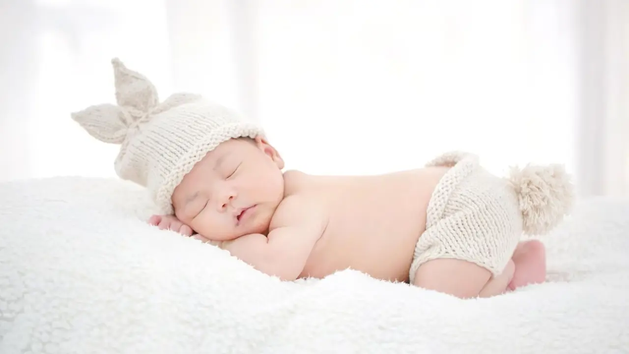 modern baby boy names punjabi 2024