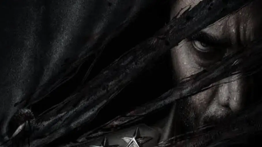 Bagheera: Sriimurali Starrer To Become The First Kannada Movie To Stream On Netflix? Bagheera