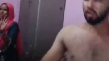 Description of the pic