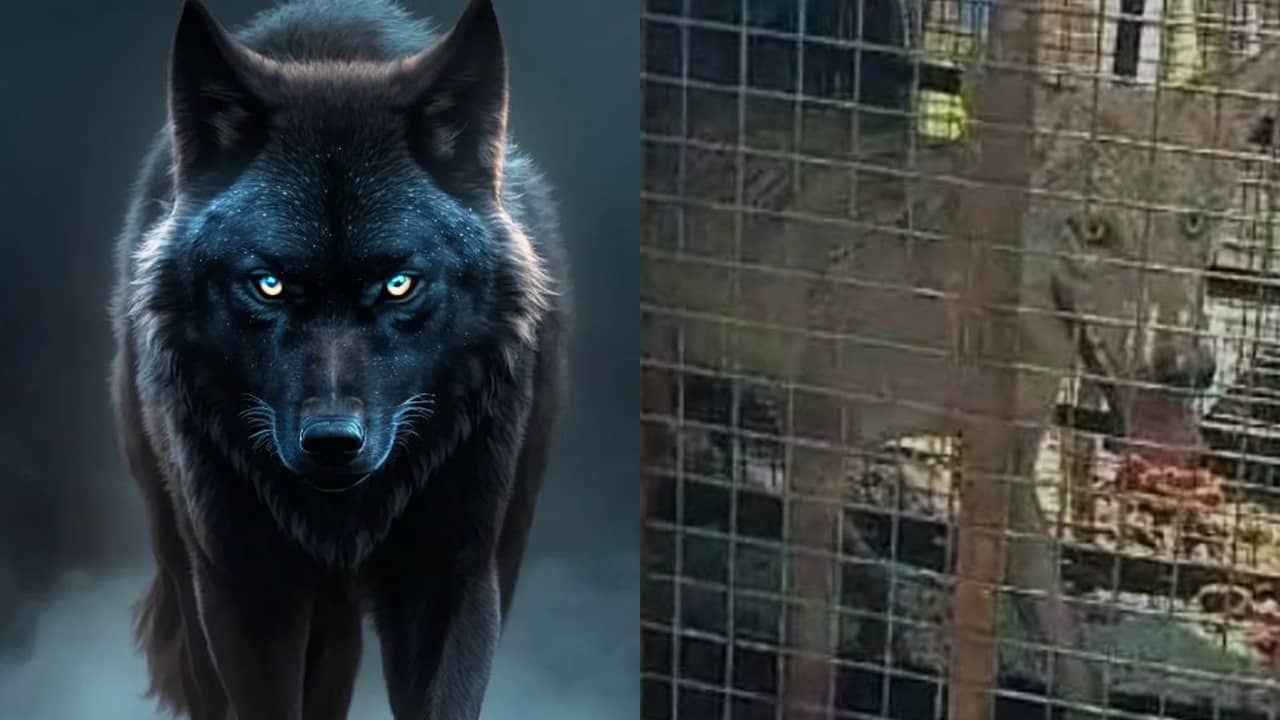 Description of the pic