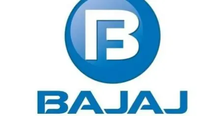 Revolutionizing IPO Access: Bajaj Finserv’s App Brings One-Click IPO Investments to Retail Investors Revolutionizing IPO Access: Bajaj Finserv’s App Brings One-Click IPO Investments to Retail Investors