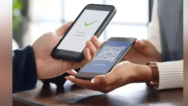 Bajaj Finserv UPI Wallet Introduces Multi-Language Support for Enhanced User Accessibility Bajaj Finserv UPI Wallet Introduces Multi-Language Support for Enhanced User Accessibility