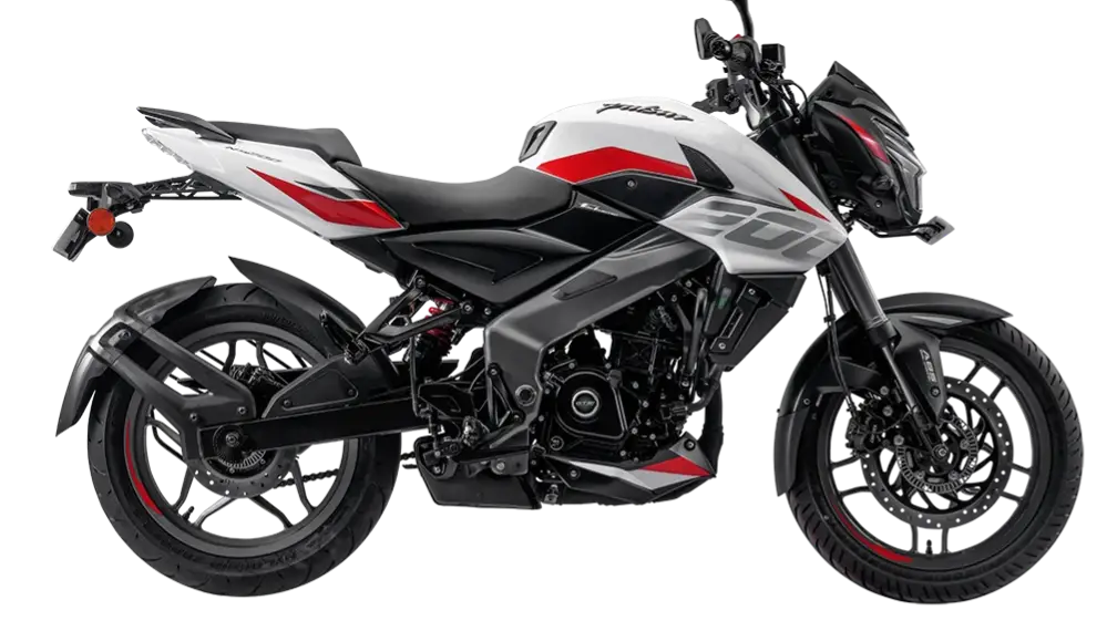 200cc segment motorcycles: Top 3 motorcycles to buy in 200cc segment ...