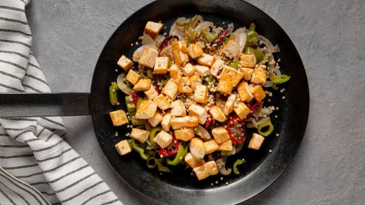 Description of the pic