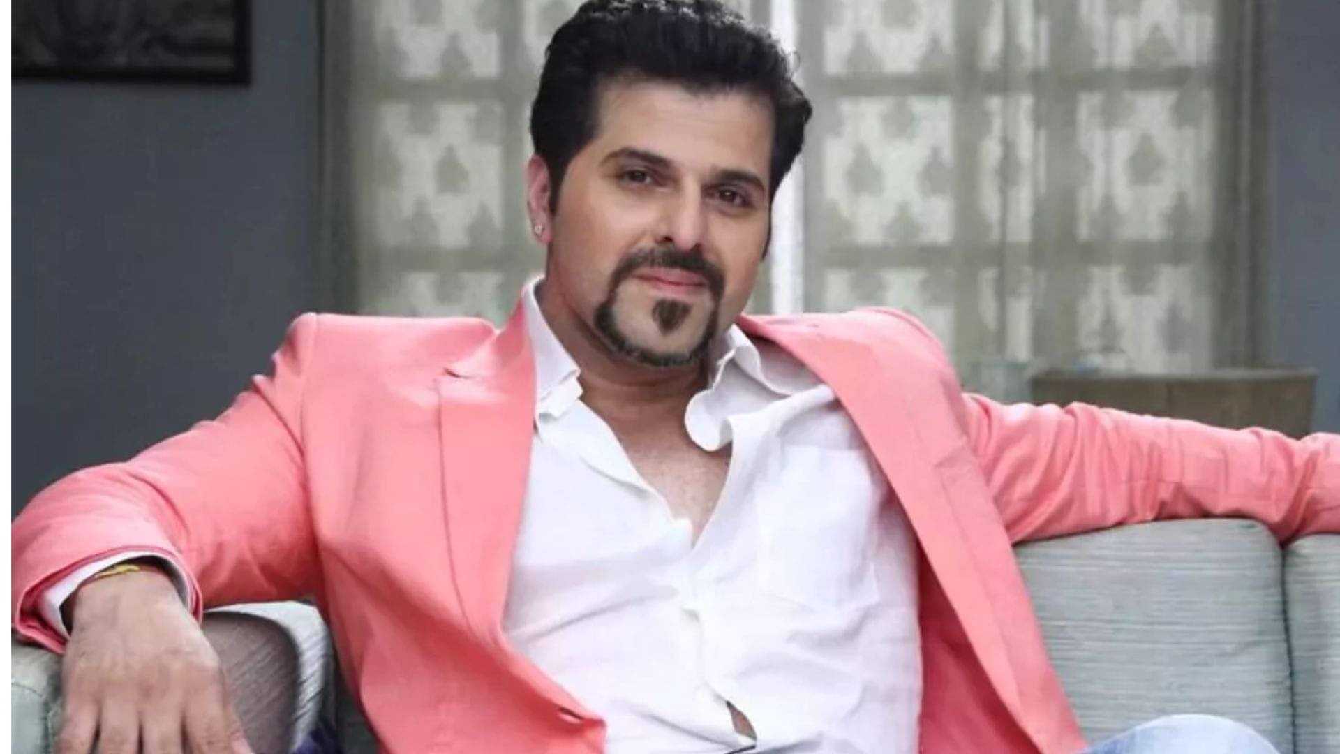 Description of the pic