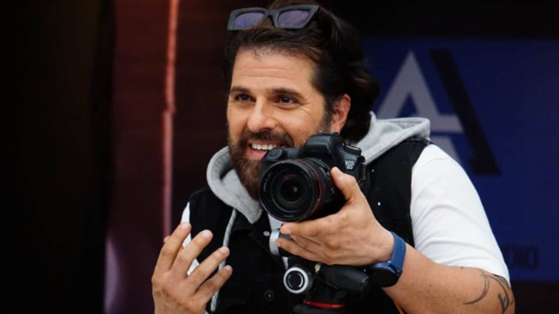 Description of the pic