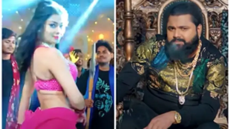 balamua-ke-balam-bhojpuri-song