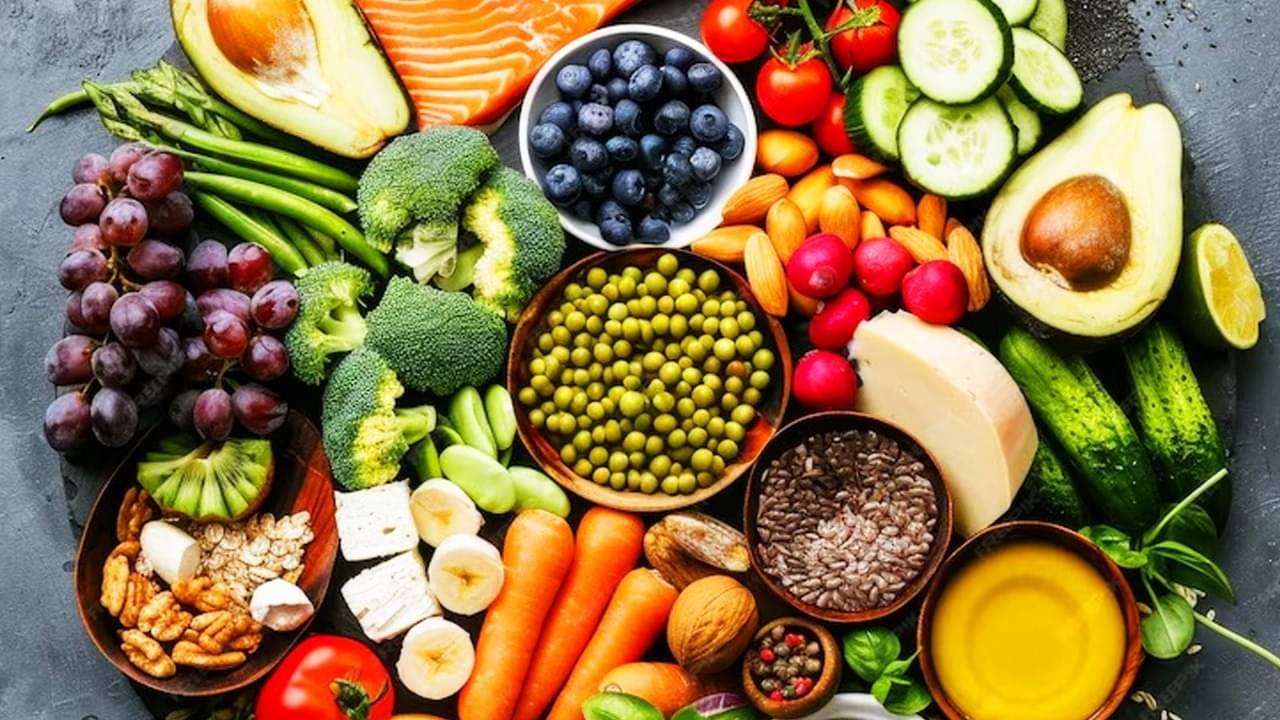 Description of the pic