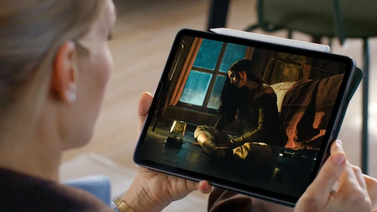 Ballerina OTT Release Date: John Wick Spin Off To Stream On Amazon Prime Video, But Will It Be Available In India?