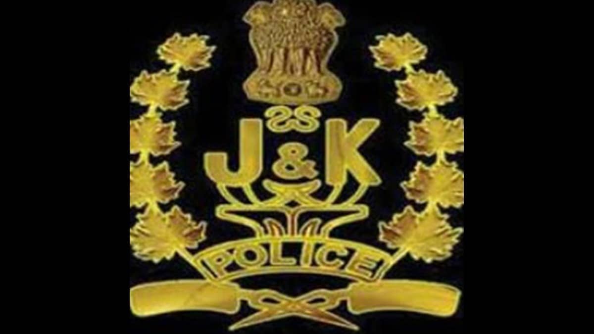 Balloon-Like Suspicious Object Found Lying in Agricultural Fields in J-K's Samba, Investigation Underway