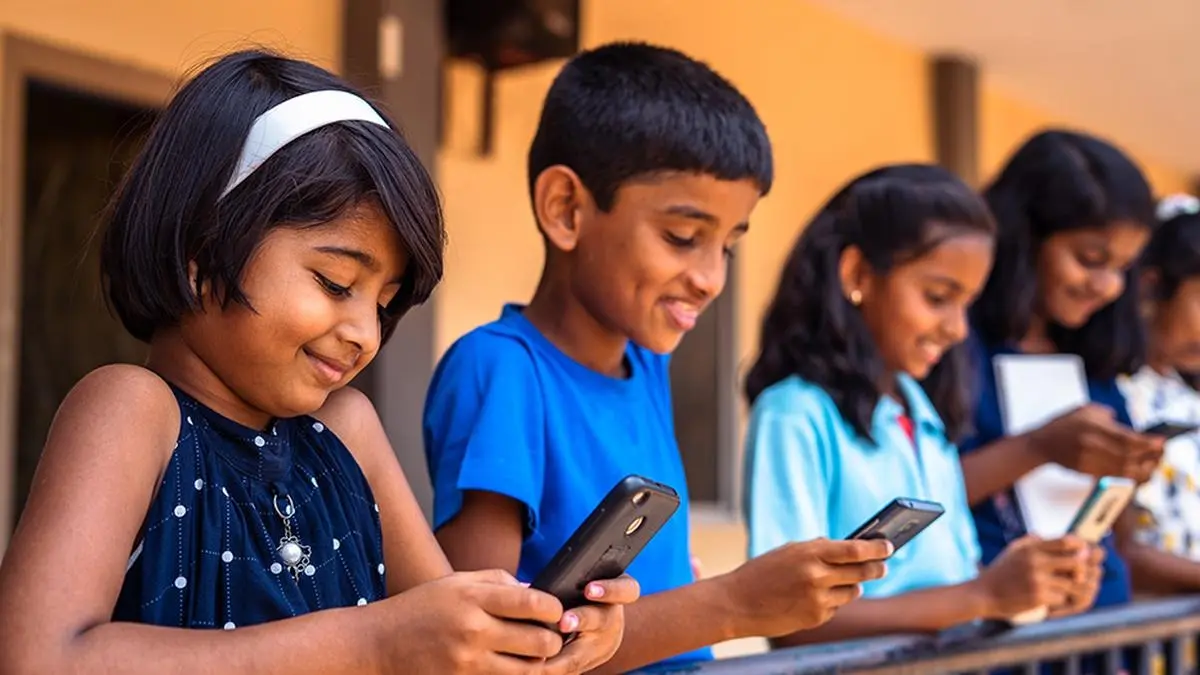 Delhi Govt Schools to Introduce to Add Yoga, Elderly Care, AI Courses