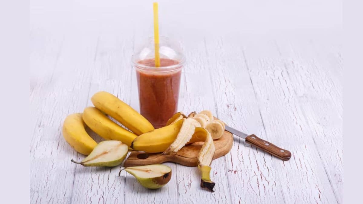 Description of the pic