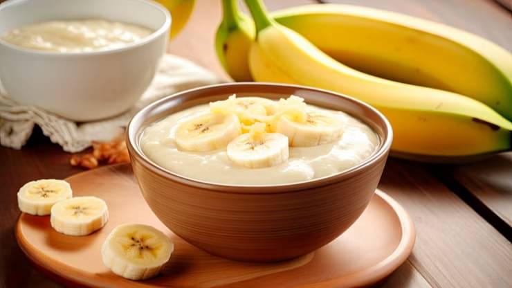 Description of the pic