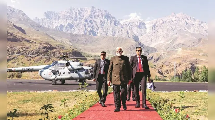 Bangladesh Delegation Likely to Attend Vijay Diwas Celebrations: Sources Bangladesh delegation likely to attend Vijay Diwas celebrations