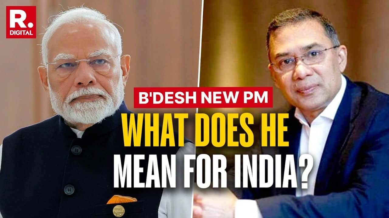 Bangladesh elections results