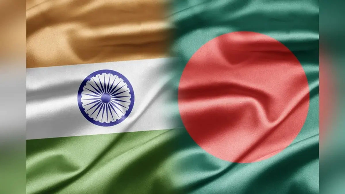 Bangladesh Envoy Recalled To Dhaka Over Bilateral Situation With India