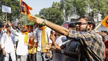 Bangladesh Summons Indian High Commissioner Pranay Verma Over Agartala Mission Breach: Report