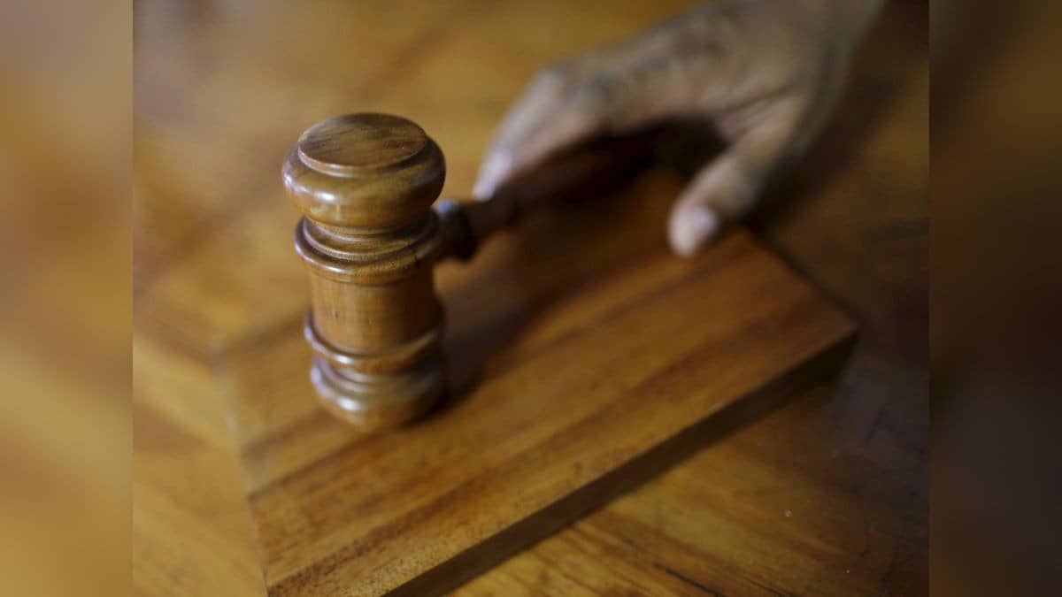 Bangladesh Tribunal Sentences Three Police Officials To Death Over July 2024 Atrocities