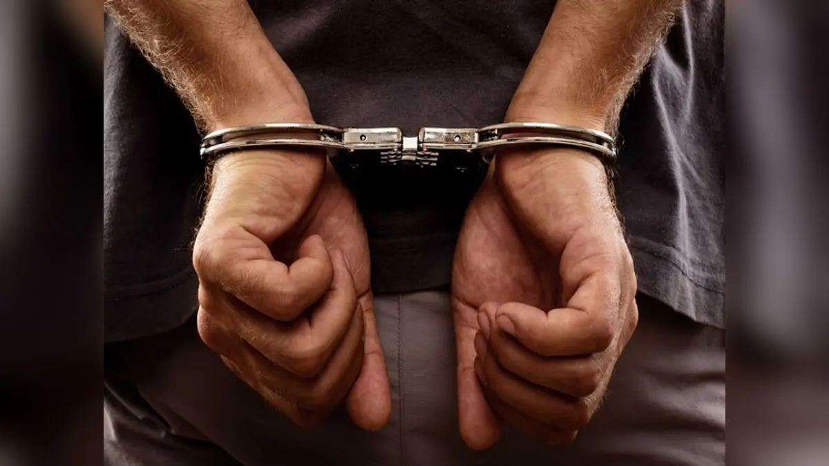 Bangladeshi Nationals Illegally Staying In India Sentenced To 11-Month Jail, Fined Rs 500