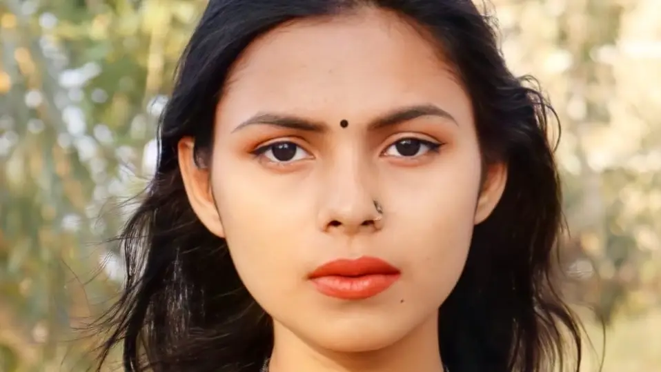 Who is Riya Barde? Bangladeshi Porn Star Arrested Over Illegal Stay in  India After Faking Documents | Republic World