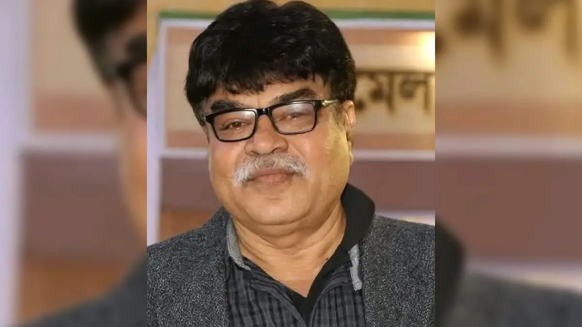 Bangladeshi Singer Proloy Chaki, Arrested After Sheikh Hasina's Ouster, Dies in Custody; Family Alleges Negligence