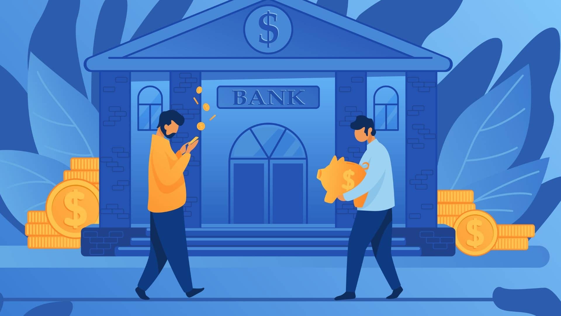 Description of the pic