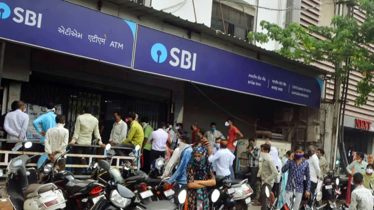 Bank Holiday on April 14? Check State-Wise List of Holidays in April Bank Holiday on Ambedkar Jayanti