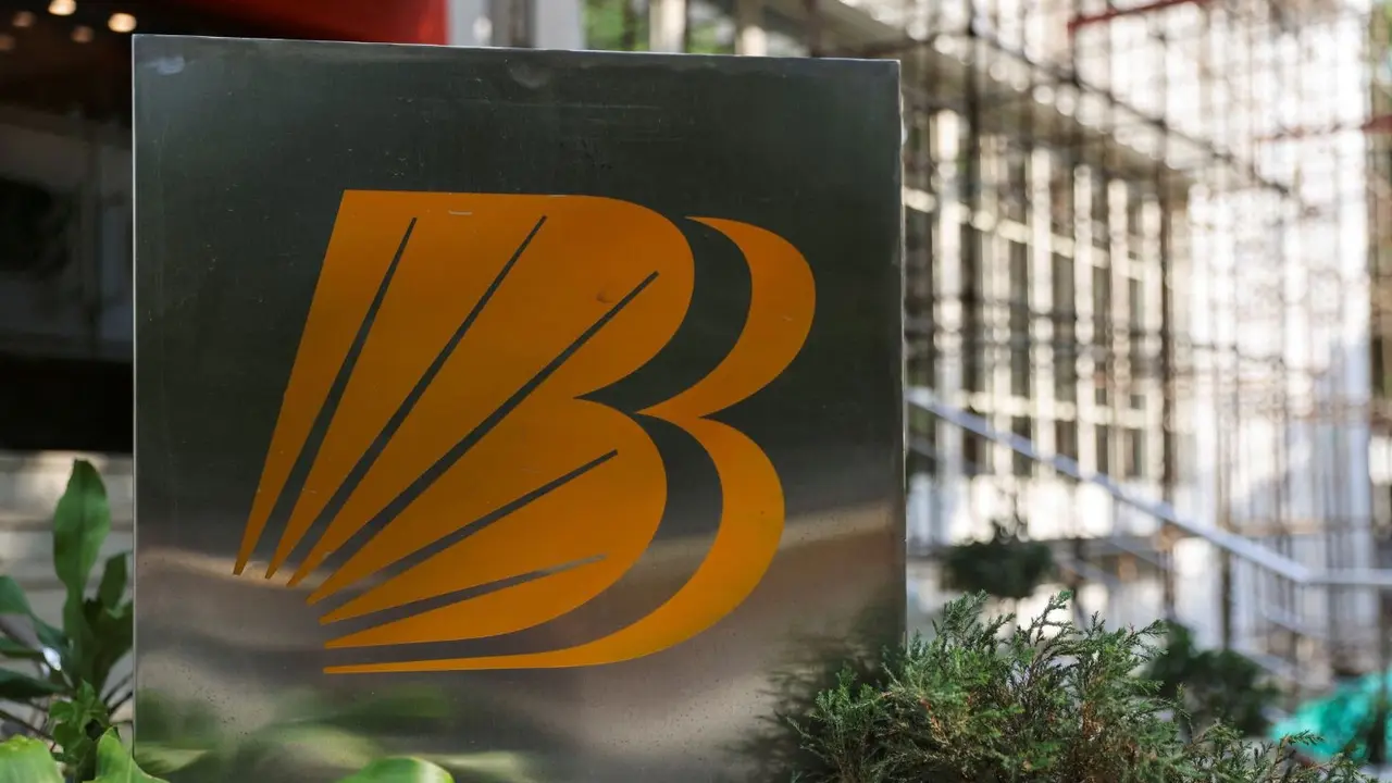 Bank of Baroda Dividend 2025: PSU Lender Declares 418% Dividend In Q4 Results 2025 - Check Record Date Bank of Baroda