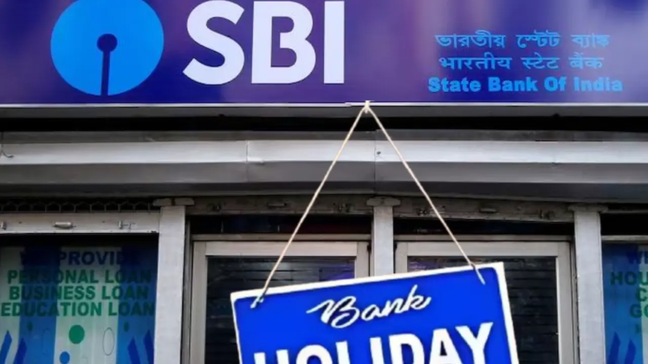 bank holidays june 2025