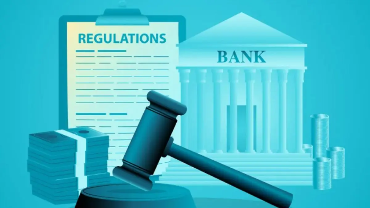 What’s Changing in Your Wallet This May? All You Need To Know Banking Regulations