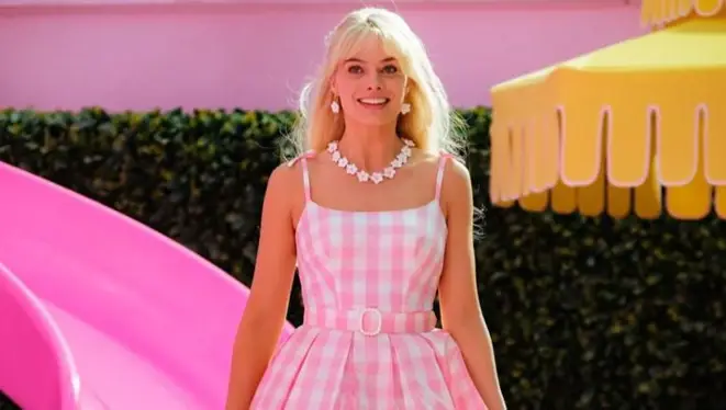 Description of the pic