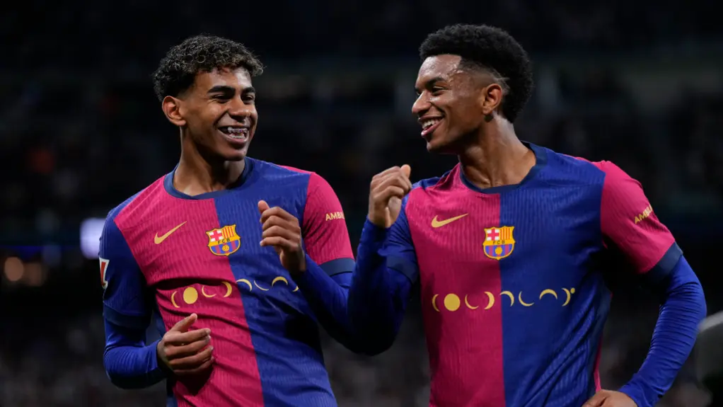 Borussia Dortmund vs FC Barcelona Live Streaming: How To Watch The UCL Match In India, UK & US? Barcelona