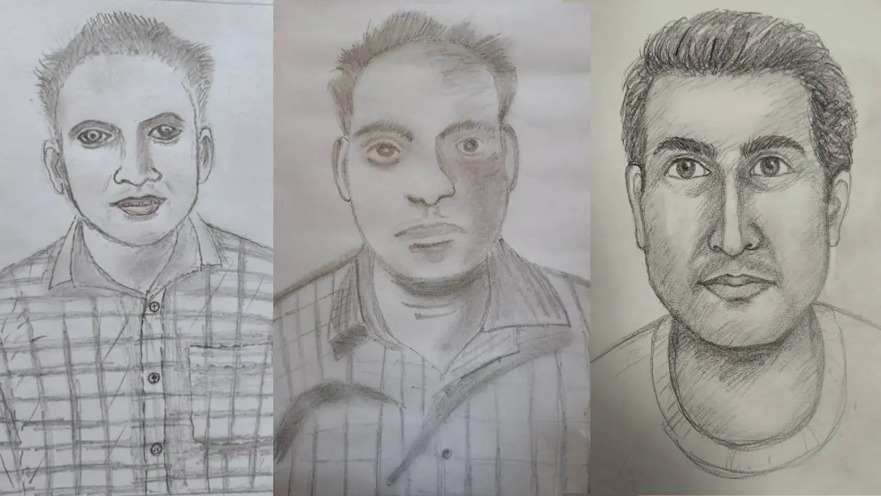 bareilly psycho killer