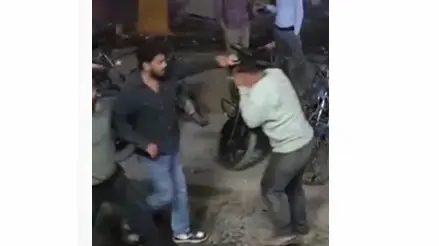 Bareilly Restaurant Owner Attacked, 1 Arrested