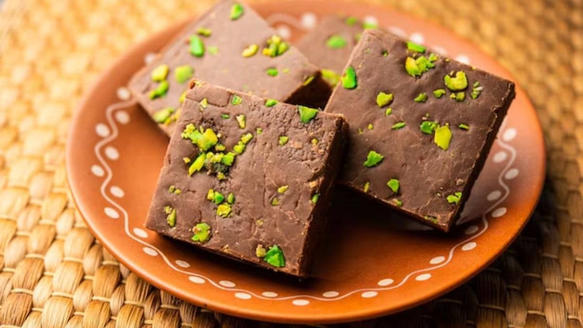 Description of the pic