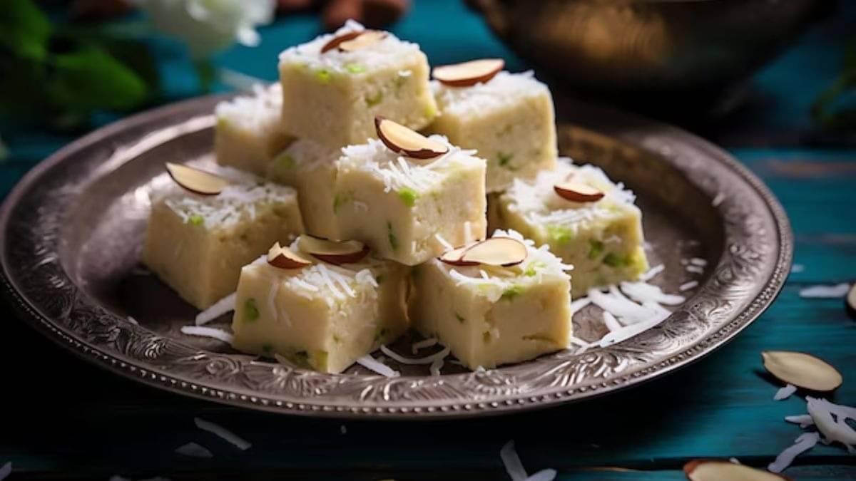 Description of the pic