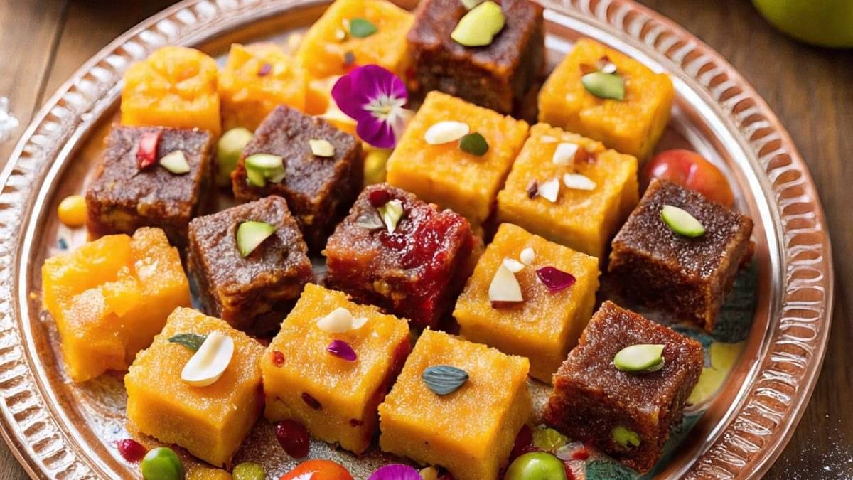 Description of the pic