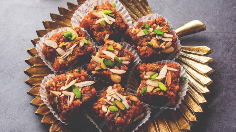 Description of the pic