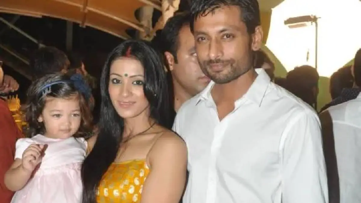 Description of the pic