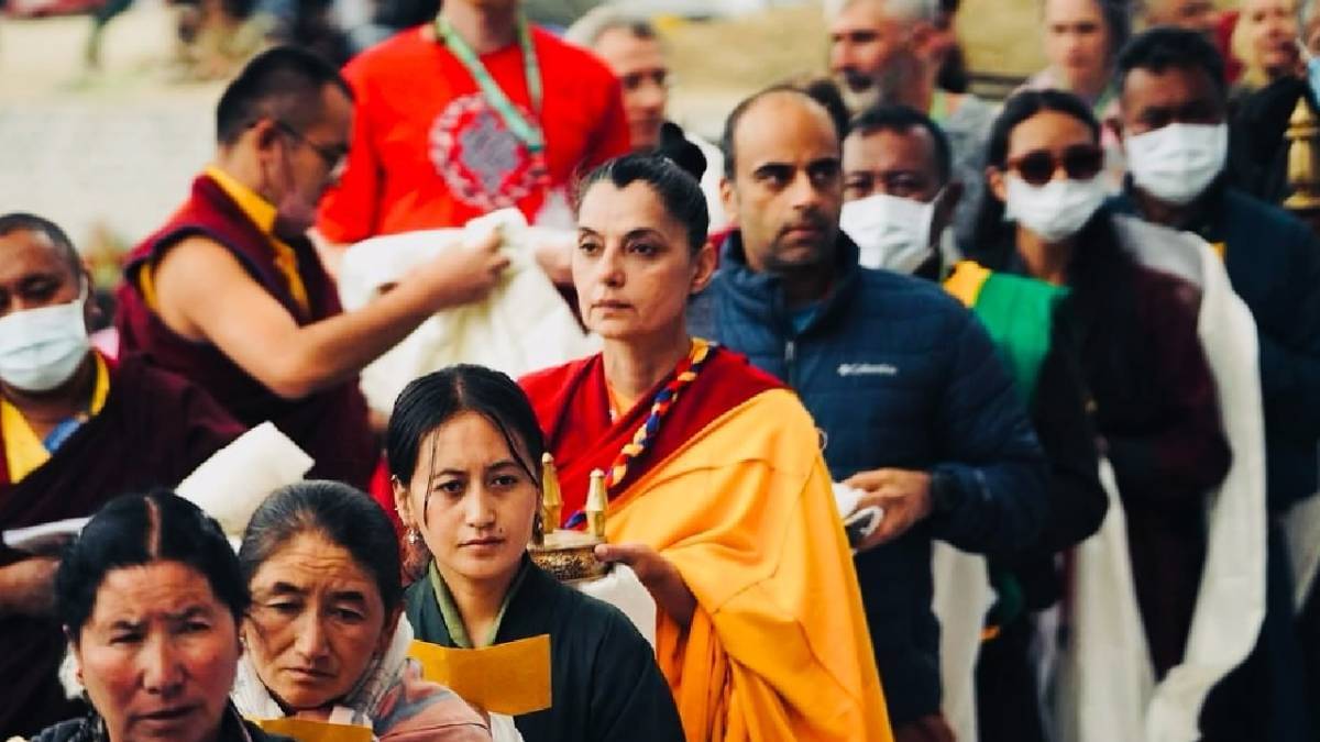 Description of the pic