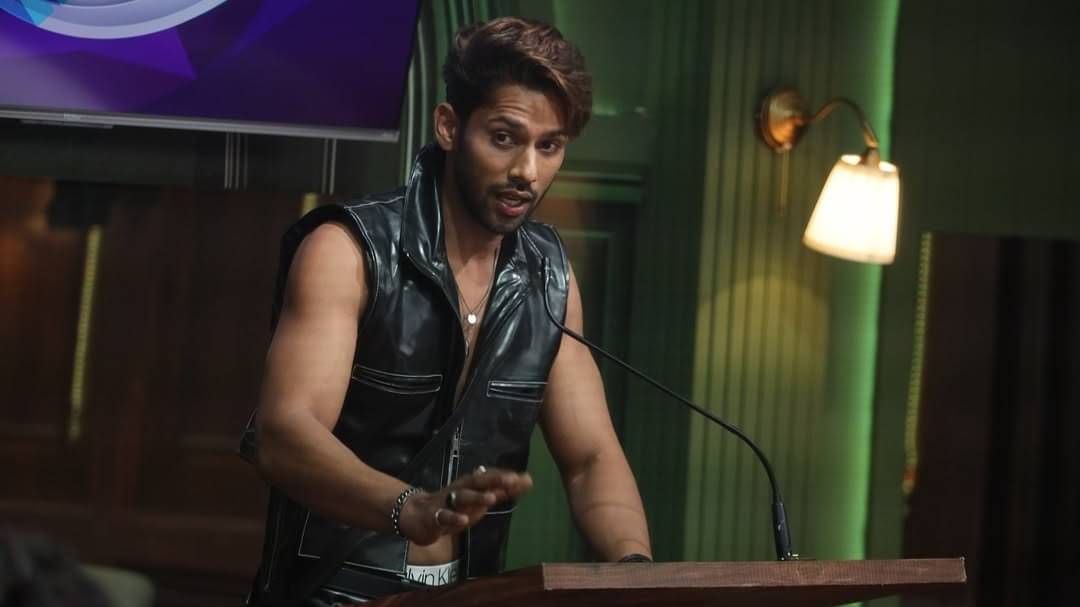 Description of the pic