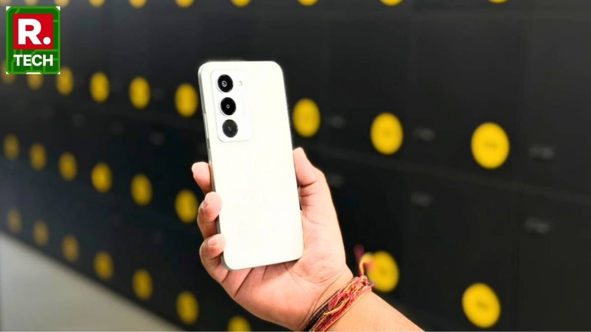 Description of the pic