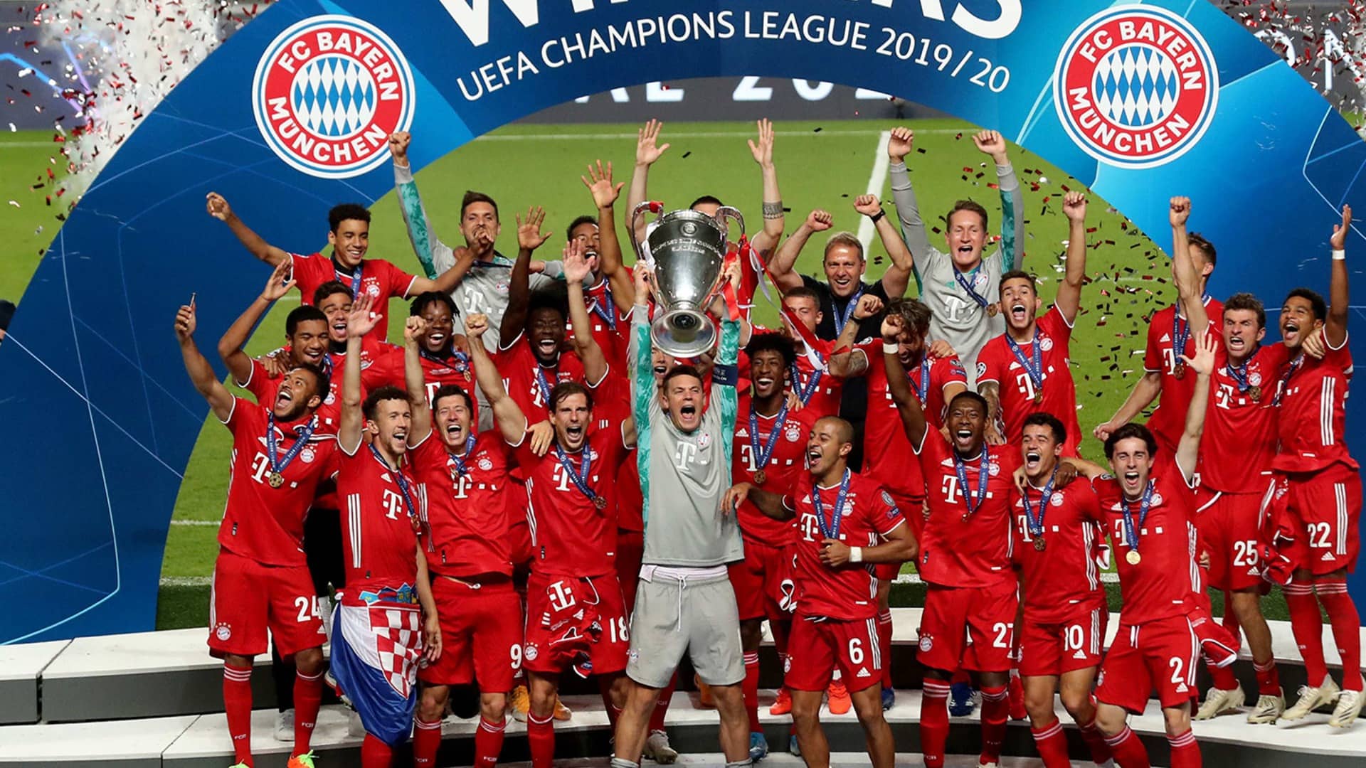 Description of the pic