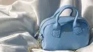Trend Alert! Bag Hues That Will Rule In 2024 And Are Must-Haves Bag hue trends of 2024