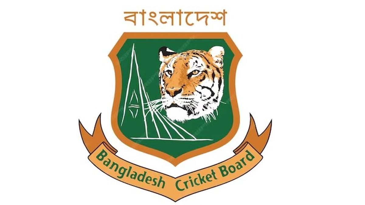 BCB Wants to Host India if ICC Champions Trophy 2025 is Played in