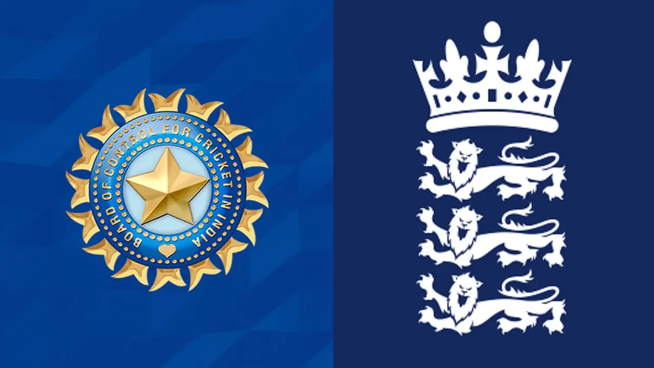 BCCI and England Board Unite to Protect IPL and The Hundred, Set to Oppose Saudi T20 League - Reports BCCI ECB
