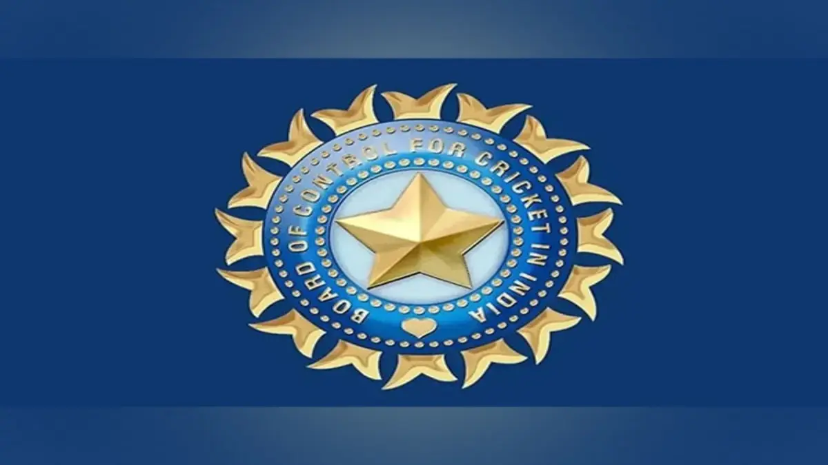 BCCI To Be Covered Under National Sports Governance Bill